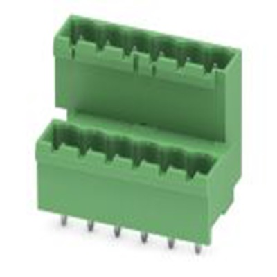 1845374 Phoenix Contact product image